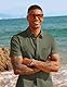 PJ PAUL JONES Hemden Herren Kurzarm Leinenhemd Einfarbig Regular Fit Freizeithemd für Sommer (Grün, XL)