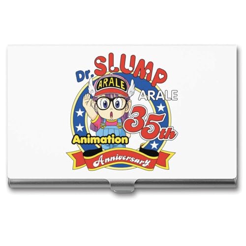 [BAKYAR] h A hz_[ ߂ J[hP[X Y fB[X XeX| y ^  AEj v[g