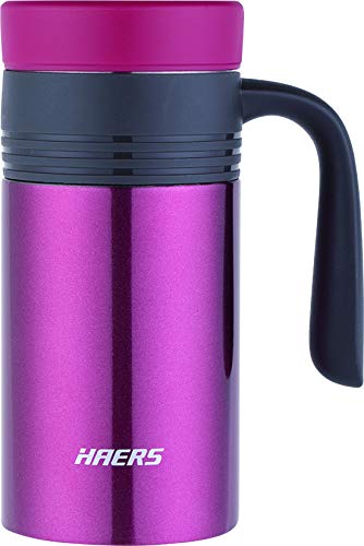 argos thermos cup