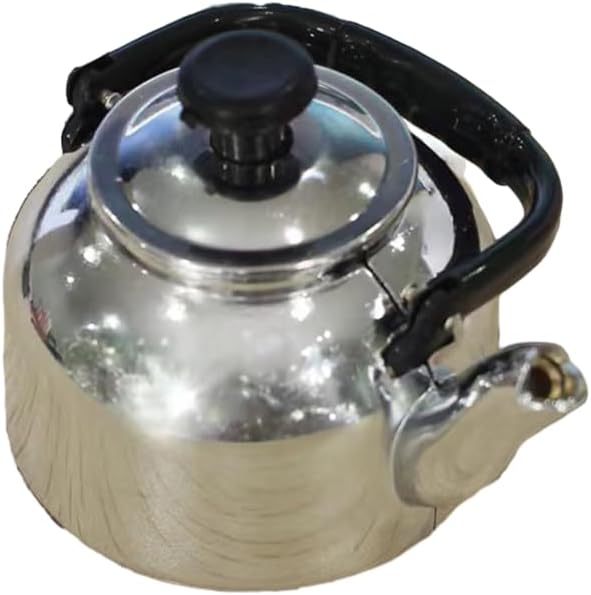 Miniatura 9 de Encendedor creativo a prueba de viento, encendedor inflable, encendedor fresco, ajustable, linterna de llama azul, creativo, divertido, regalo único