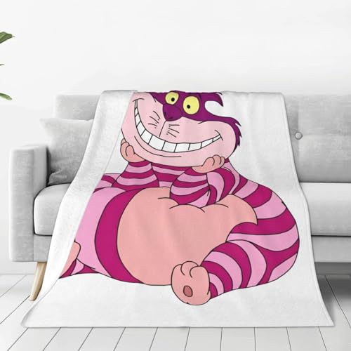 ѕz svc̍̃AX `FVL uPbg |ѕz VO Ђ| tl 唻 QPbg \t@uPbg [΍  g y ʋC _炩ȔG Ódh~ 􂦂 lGKp 76X102cm