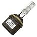 GE 96502-890/BP Miniature Automotive Light Bulb 12V