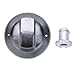 Exact FIT for Garland 4524671 Universal DIAL KIT - Replacement Part by MAVRIK