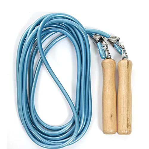 ꒵  ꒵ lp ꒵ w ꒵ qp wp ȂƂ J^ ꒵ ȂƂ