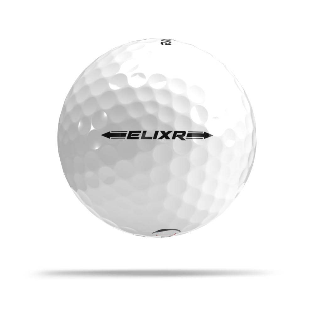 Bridgestone Golf Tour B RX USA Double Dozen