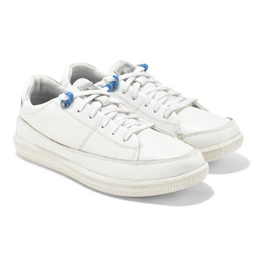 Image of Woodland Men's Sneaker