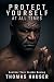 Protect Yourself at All Times: An Inside Look at Another Year in Boxing
