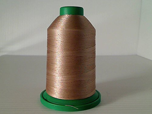 Isacord Embroidery Thread 1000M 40W POLY 1123