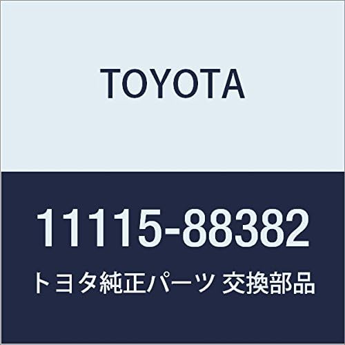 Toyota 11115-88382 Engine Cylinder Head Gasket