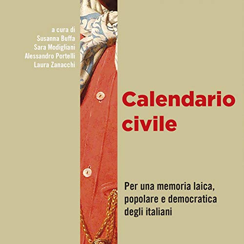  E’ finito il sessantotto