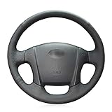 volante kia sportage r ★ Tiempo de entrega: están hechos a mano, por lo general se pueden enviar dentro de 4 a 5 días.