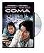 Coma (1978)