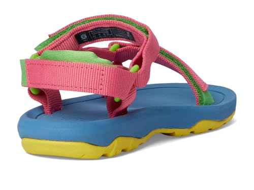 Image of Teva Kids' Hurricane XLT2 Sandal