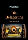 Peter Bunt