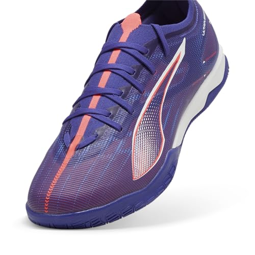 Chaussures de foot Puma ULTRA 5 MATCH IT AM - vue 3