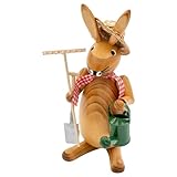 Seiffener Volkskunst