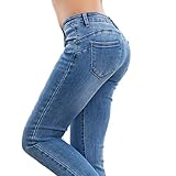 Toocool B07Y83THKK lato 2