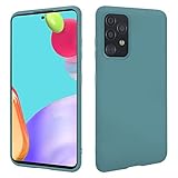hsp testzentrale 📱 𝗔𝗨𝗦 𝗘𝗜𝗡𝗘𝗠 𝗚𝗨𝗦𝗦 - Unsere Hülle ist vollständig aus Premium-TPU-Silikon - keine bloße Farbbeschichtung! Kein Abblättern der Farbe! Verfärbungen sind nur durch äußere Einflüsse möglich!