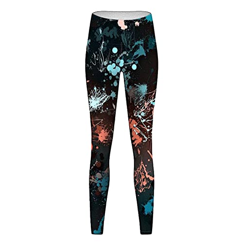 Pantalon de compression respirant contre la fatigue musculaire fitness
