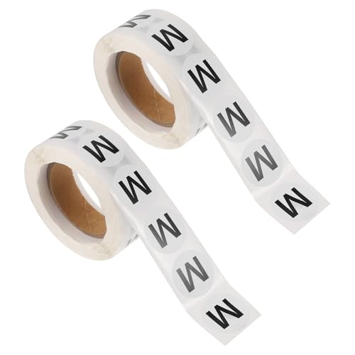 Happyyami 2���[�� ���p�ی^���x���X�e�b�J�[ �� ���� ���p�I�Ȏ��ȔS���� �ߗފǗ��p ���R���g����Ō��₷��