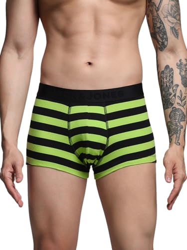 Image of Jack & Jones Men Trunks