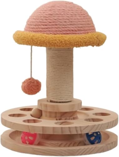 L܂Ƃ LObY ybgpi lC ߂Ƃ XgX ^s (L)