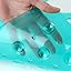 Translucent Aqua