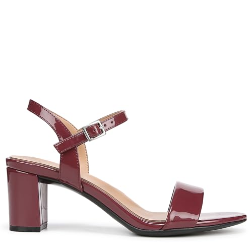Image of Naturalizer Women's, Bristol Sandal