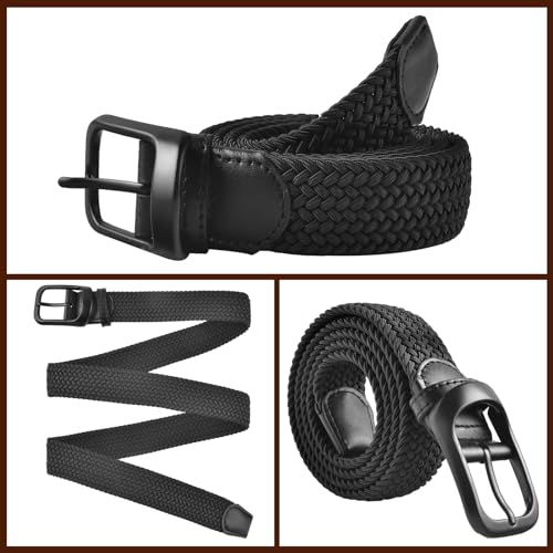 Cinturones, Sports Imagen adicional