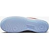 Product Photo 8
