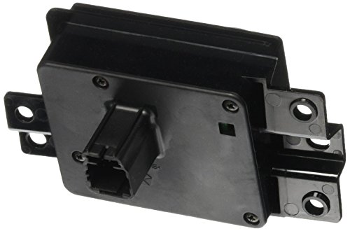 Standard Motor Products Hls-1349 Headlight Switch Assorted, One Size #TOP1