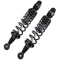 Amazon | PMC (ピーエムシー) バイク用サスペンション YSS ツイン