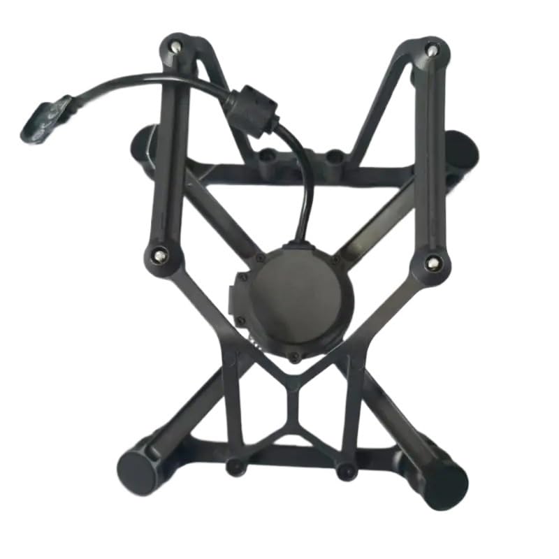 Compatibile con il connettore cardanico DJI Matrice M300 RTK