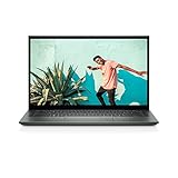 dell inspiron 6400 cmos battery Durch das schlanke Design lässt sich das Gerät leicht in eine Tasche schieben und herausnehmen, sodass Sie keine Kompromisse bei der Funktion zugunsten der Tragbarkeit eingehen müssen, während Sie mit ihrer Welt in Verbindung bleiben.