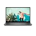 Produktbild Dell Inspiron 14 2in1 (Convertible) Laptop | 14 Full-HD Touch WVA Display | AMD Ryzen 7 5700U | 16 GB RAM | 512 GB SSD | AMD Radeon | Windows 11 Home | QWERTZ Tastatur | Mist -Blue
