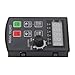 DC Motor Motion Controller with 5 Digit Display 12V 24V Digital Control Module for Stepper and Servo Motors Industrial Automation