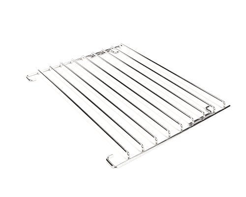 Garland 1766002 Oven Rack Guide, Right/Left