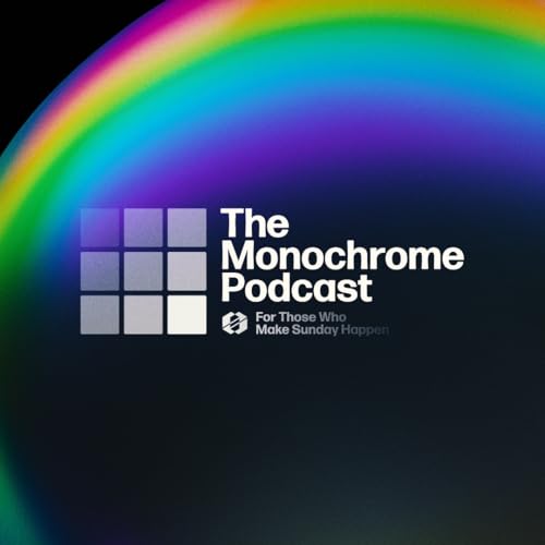 Why Church Training Falls Apart