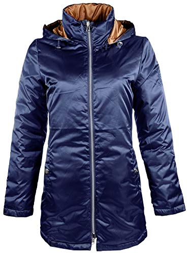 Moena Jacket Mixte veste unisexe légère contre le vent et la fraîcheur