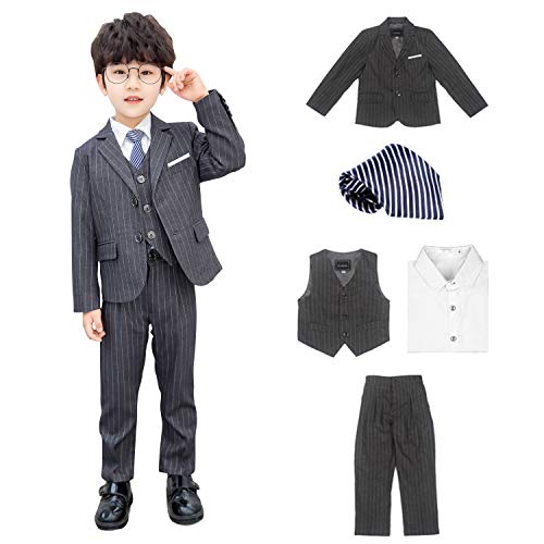 キッズフォーマル スーツ 男の子 150の通販 価格比較 価格 Com