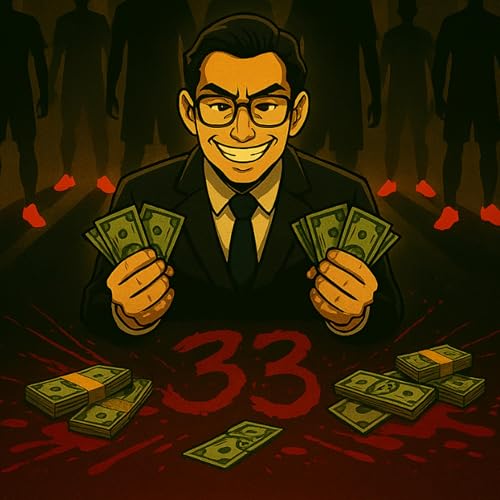 Page de couverture de Liga MX Conspiracy Files