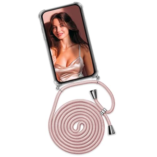 Coque Samsung S21 Plus protection 360 pour un usage actif