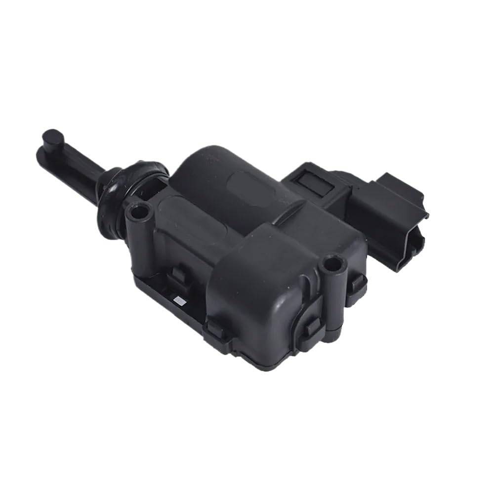 Rear Tailgate Lock for 2009-2012 for Escape for Mercury for Mariner Liftgate Tailgate Trunk Lock Actuator