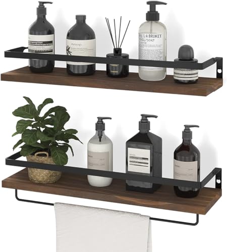 Mejores precios y opiniones de Repisas decorativas al mejor precio. 3