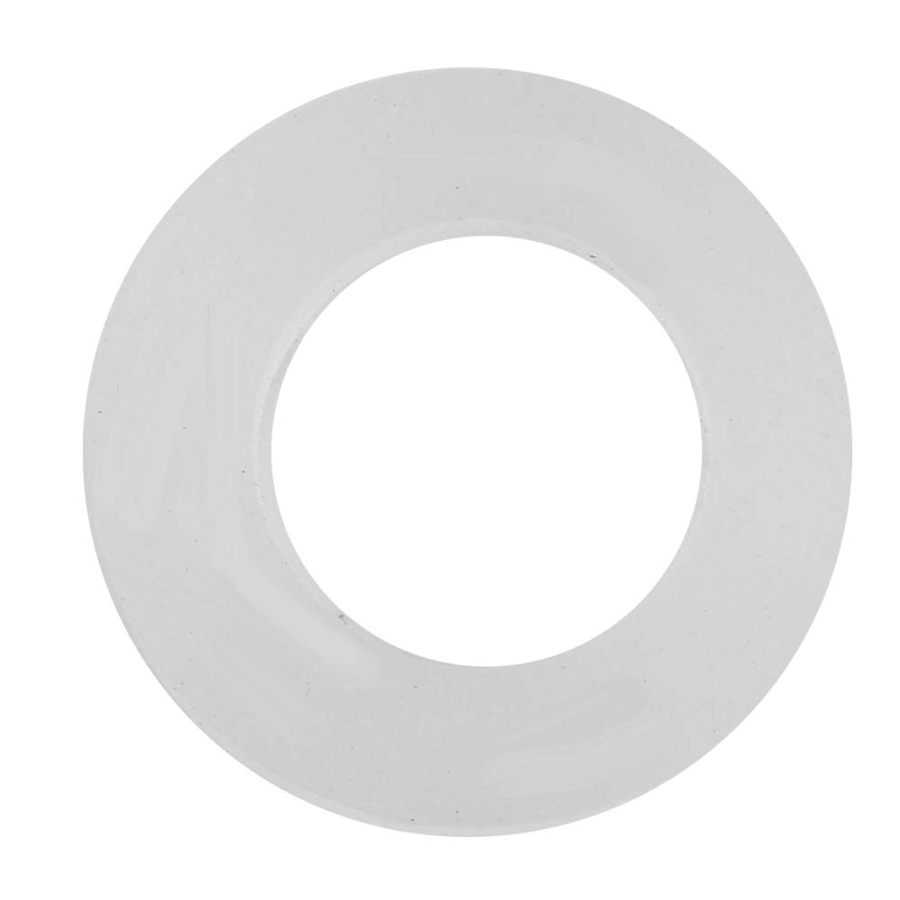 Niezbędny Mechaniczny Mechaniczny Opryskiwacz Bidet Samookrywanie z pojedynczą dyszą White Pojedyncza Mechanika Zimna Bidettoillet Siedzenia Bidetoillet Bidetself Cleaning