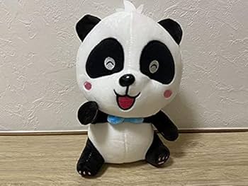 Amazon.co.jp: ベビーバス キキ ミュウミュウ ぬいぐるみセット