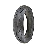 140/70-17M/C 66S TL/TT TL/TT 66 S