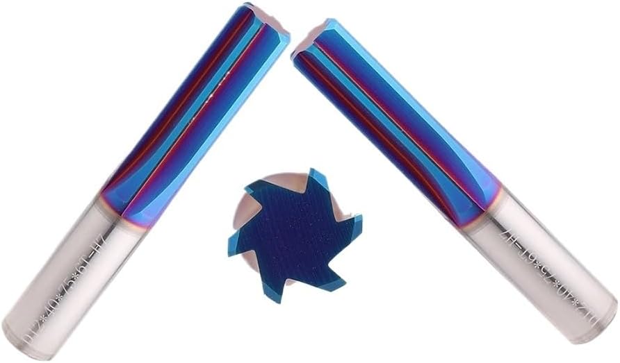 Paul Harnden(ポールハーデン) Dumpster バケットハットPaul Harnden