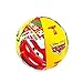 Produktbild Intex Cars Strandball, 61 cm