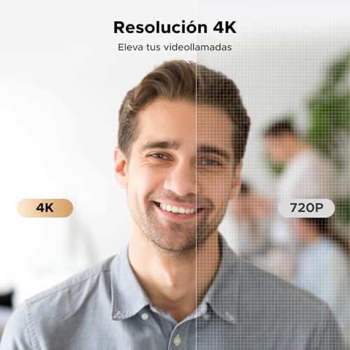 Opiniones y reviews de Logitech c920 los mejores 10. 20 Imagen adicional